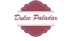 Dulce Paladar